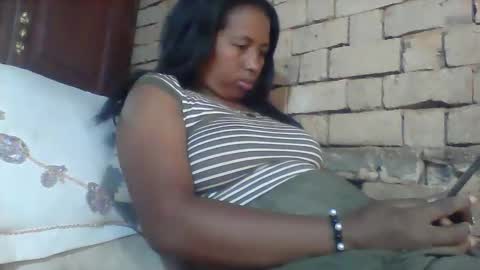 Snapshot of minie4tina chatting on January 7, 2025, 8:56 am Minie4Tina online show from January 7, 2025, 8:56 am