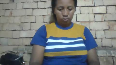 Snapshot of minie4tina chatting on January 13, 2025, 5:44 am Minie4Tina online show from January 13, 2025, 5:44 am