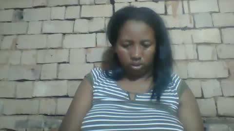 Snapshot of minie4tina chatting on January 15, 2025, 8:30 am Minie4Tina online show from January 15, 2025, 8:30 am