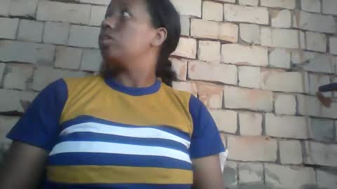 Snapshot of minie4tina chatting on January 24, 2025, 8:23 am Minie4Tina online show from January 24, 2025, 8:23 am