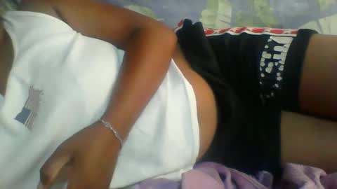 Snapshot of minie4tina chatting on February 8, 2025, 7:26 am Minie4Tina online show from February 8, 2025, 7:26 am