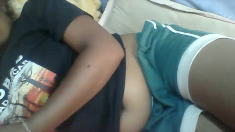 Snapshot of minie4tina chatting on February 25, 2025, 10:58 am Minie4Tina online show from February 25, 2025, 10:58 am