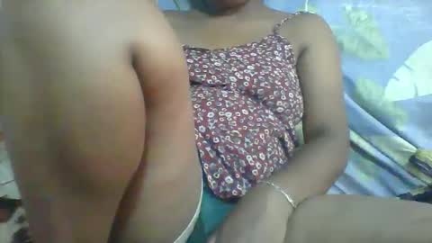 Snapshot of minie4tina chatting on February 27, 2025, 12:34 pm Minie4Tina online show from February 27, 2025, 12:34 pm