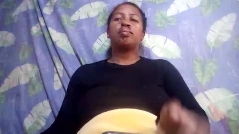 Snapshot of minie4tina chatting on March 1, 2025, 7:08 am Minie4Tina online show from March 1, 2025, 7:08 am