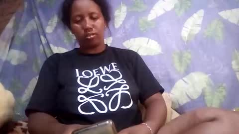 Snapshot of minie4tina chatting on March 5, 2025, 10:44 am Minie4Tina online show from March 5, 2025, 10:44 am