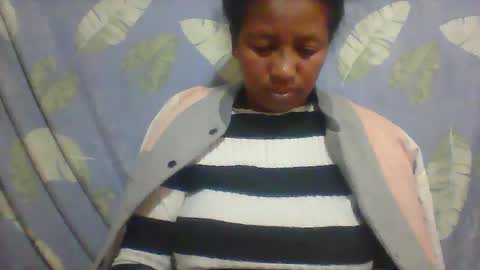 Snapshot of minie4tina chatting on March 10, 2025, 3:56 am Minie4Tina online show from March 10, 2025, 3:56 am