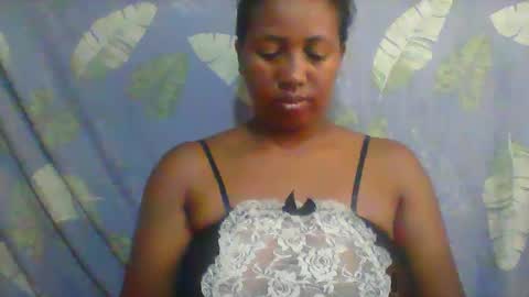 Snapshot of minie4tina chatting on March 10, 2025, 6:59 am Minie4Tina online show from March 10, 2025, 6:59 am