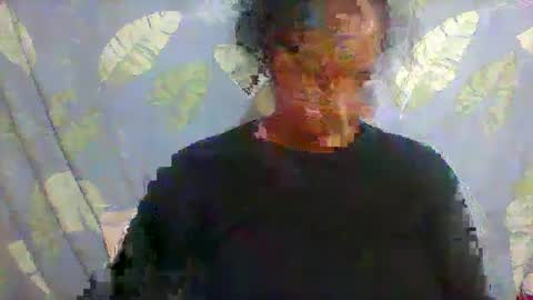 Snapshot of minie4tina chatting on March 11, 2025, 7:04 am Minie4Tina online show from March 11, 2025, 7:04 am