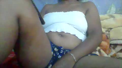 Snapshot of minie4tina chatting on March 12, 2025, 9:02 am Minie4Tina online show from March 12, 2025, 9:02 am