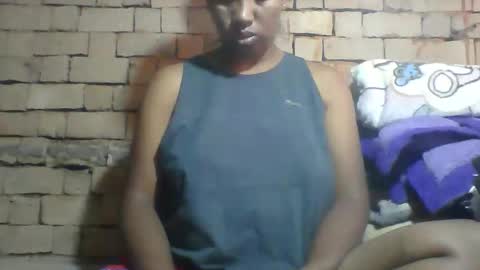 Snapshot of minie4tina chatting on September 23, 2025, 7:44 am Minie4Tina online show from September 23, 2025, 7:44 am