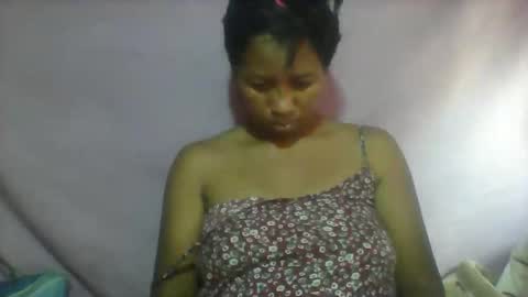 Snapshot of minie4tina chatting on September 30, 2025, 7:57 am Minie4Tina online show from September 30, 2025, 7:57 am