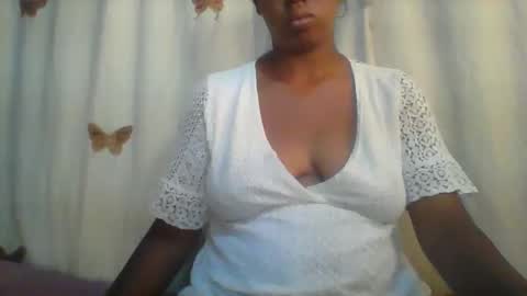 Snapshot of minie4tina chatting on November 3, 2025, 6:58 am Minie4Tina online show from November 3, 2025, 6:58 am