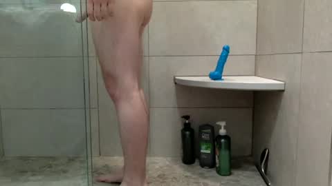 Snapshot of minigingersnap chatting on April 26, 2026, 8:01 am minigingersnap online show from April 26, 2026, 8:01 am
