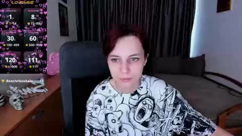 minilysi online show from July 18, 2026, 7:12 am