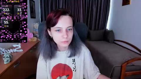 minilysi online show from July 26, 2026, 5:48 am