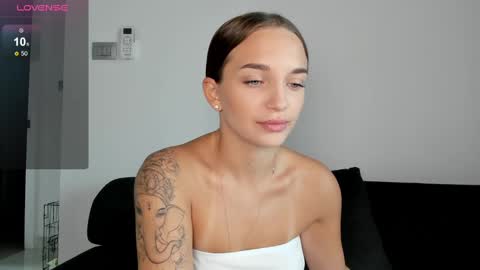 Maya online show from December 13, 2024, 3:16 am