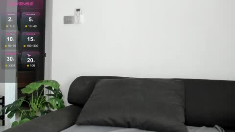 Maya online show from January 8, 2025, 6:09 am