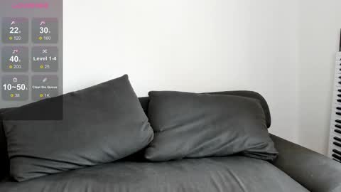 Maya online show from February 10, 2025, 3:03 am