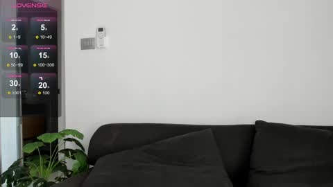 Maya online show from February 10, 2025, 6:09 am