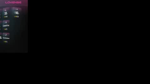 Maya online show from October 21, 2025, 2:34 am