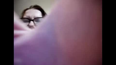 minimissadventures online show from January 10, 2026, 5:20 am