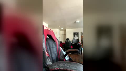 minimoose1003 online show from February 7, 2026, 7:39 pm