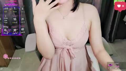 minina_18 online show from July 14, 2026, 11:21 pm