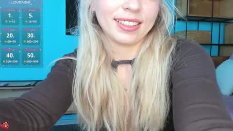 minionfriend online show from March 29, 2026, 9:53 am