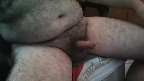 minipaugostoso online show from April 19, 2026, 6:10 pm