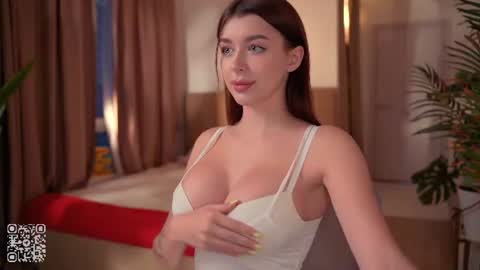 Snapshot of minirini chatting on July 2, 2026, 7:09 pm Rina online show from July 2, 2026, 7:09 pm