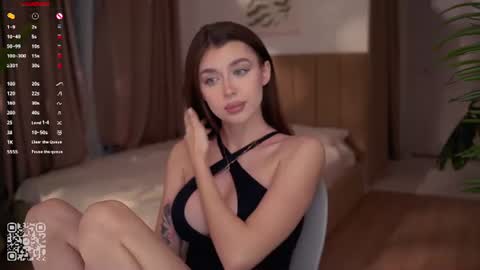 Snapshot of minirini chatting on August 3, 2026, 7:06 pm Rina online show from August 3, 2026, 7:06 pm