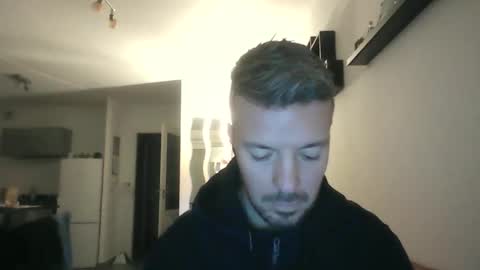 minka28 online show from January 13, 2026, 6:35 pm