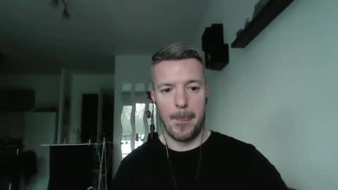 minka28 online show from March 29, 2026, 5:24 pm