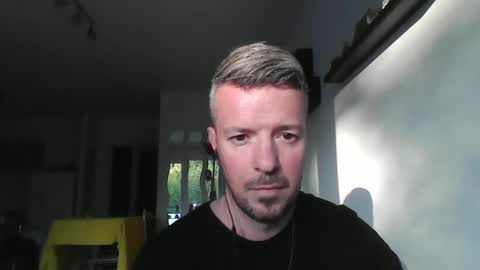 minka28 online show from April 20, 2026, 5:26 pm