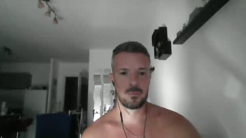 Snapshot of minka28 chatting on June 29, 2026, 5:13 pm minka28 online show from June 29, 2026, 5:13 pm