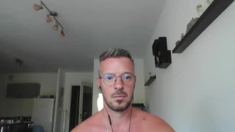 Snapshot of minka28 chatting on July 20, 2026, 8:50 am minka28 online show from July 20, 2026, 8:50 am