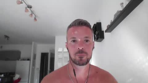 Snapshot of minka28 chatting on July 28, 2026, 5:23 pm minka28 online show from July 28, 2026, 5:23 pm