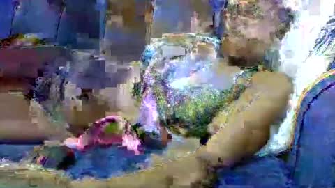 Snapshot of minlavine chatting on May 13, 2026, 11:29 am minlavine online show from May 13, 2026, 11:29 am