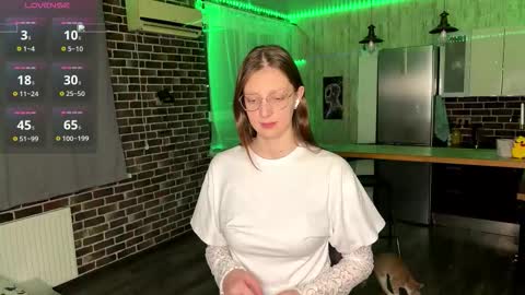 Snapshot of minmee chatting on March 1, 2026, 4:09 pm Asti online show from March 1, 2026, 4:09 pm