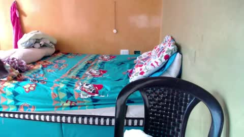 Andrea online show from April 11, 2026, 1:04 pm