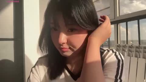 Joy online show from May 11, 2026, 12:11 pm