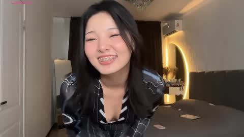 Joy online show from June 3, 2026, 1:36 pm