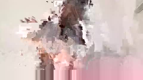 minniehunney online show from April 12, 2026, 9:25 am