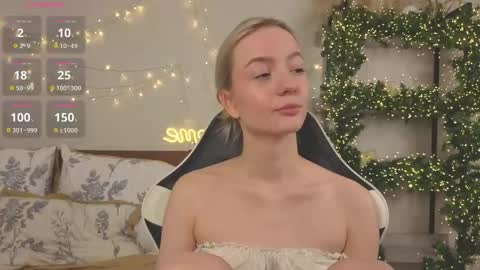 Snapshot of minnietammy chatting on April 21, 2026, 11:07 pm Mary is here 3 My favorite patterns 77143222321Try my private online show from April 21, 2026, 11:07 pm