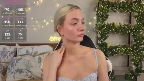 Snapshot of minnietammy chatting on April 27, 2026, 11:36 pm Mary is here 3 My favorite patterns 77143222321Try my private online show from April 27, 2026, 11:36 pm