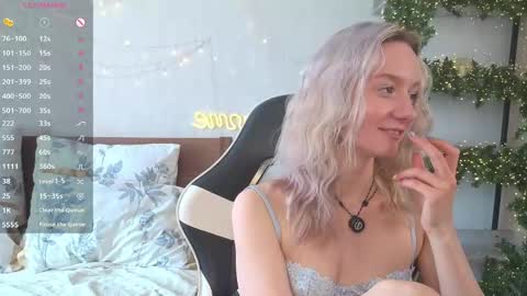 Snapshot of minnietammy chatting on May 27, 2026, 1:57 am Mary is here 3 My favorite patterns 77143222321Try my private online show from May 27, 2026, 1:57 am