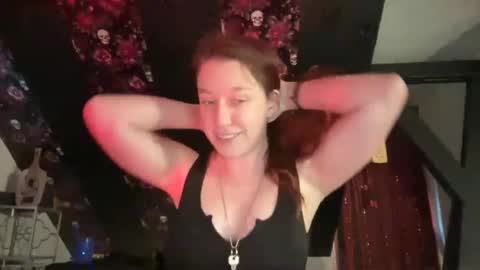 Minx online show from July 6, 2026, 3:03 pm