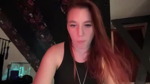 Minx online show from July 21, 2026, 9:17 pm