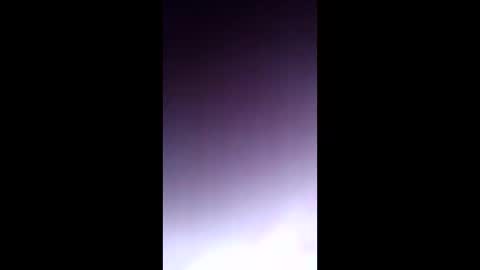 Stephano online show from March 9, 2026, 6:34 pm