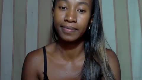 minouch211907 online show from February 21, 2025, 11:21 pm